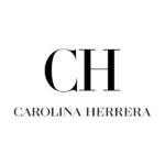 CAROLINA HERRERA (logo) · Cocóptica · Óptica online