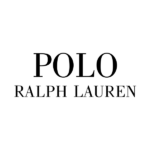 POLO RALPH LAUREN (logo) · Cocóptica · Óptica online