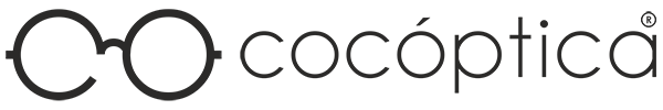 cocóptica · óptica online