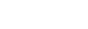 cocóptica · óptica online