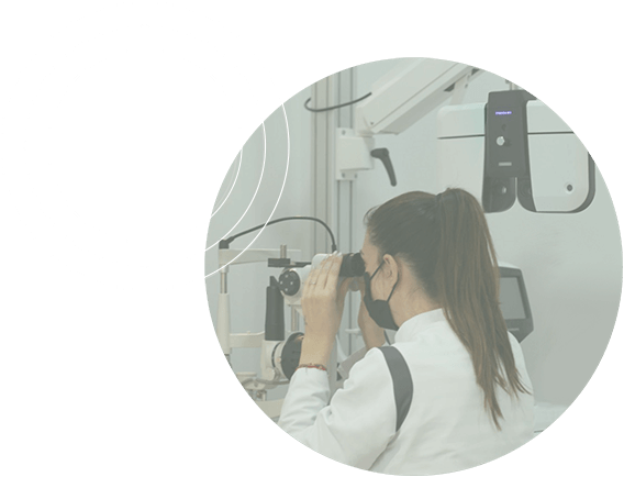 cocóptica · óptica online · servicio de atención al público de carácter de imagen personal