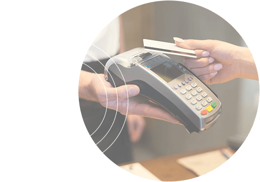 cocóptica · óptica online · servicio de facilidades de pago