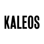 KALEOS (logo) · Cocóptica · Óptica online