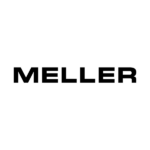 MELLER (logo) · Cocóptica · Óptica online