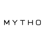 MYTHO (logo) · Cocóptica · Óptica online