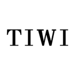 TIWI (logo) · Cocóptica · Óptica online