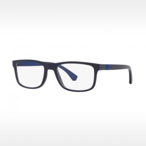 EA3147 53-18-142 Nailon azul Hombre · cocóptica · óptica online