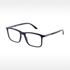 EA3181 52-18-145 Nailon azul Hombre · cocóptica · óptica online · cocóptica · óptica online