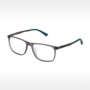 FILA VF9351 55-16-140 Nailon gris Hombre · cocóptica · óptica online