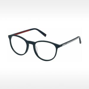 FILA VF108850-18-145 Nailon azul Hombre · cocóptica · óptica online