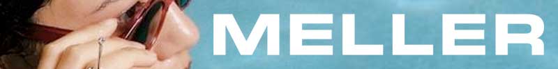 MELLER · Cocóptica · Óptica online