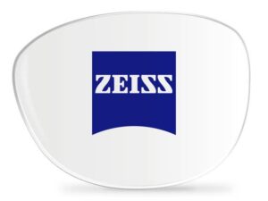 cocóptica · óptica online · trabajamos con ZEISS