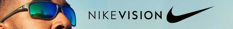 NIKE VISION · Cocóptica · Óptica online
