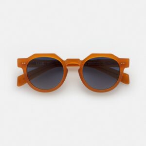 gafas de sol amarillas gafas de sol hombre amarillas gafas de sol hombre diferentes